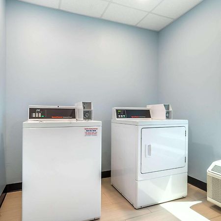 Comfort Inn Miramar Beach-Destin Екстер'єр фото