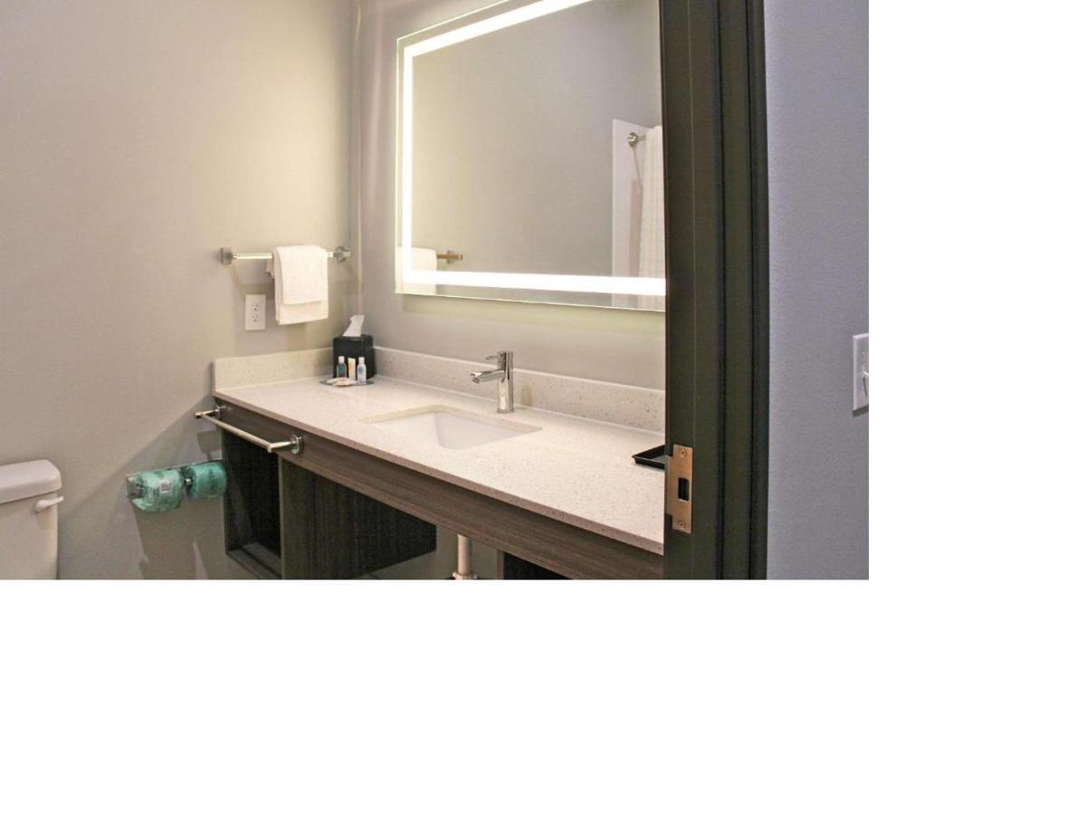 Comfort Inn Miramar Beach-Destin Екстер'єр фото