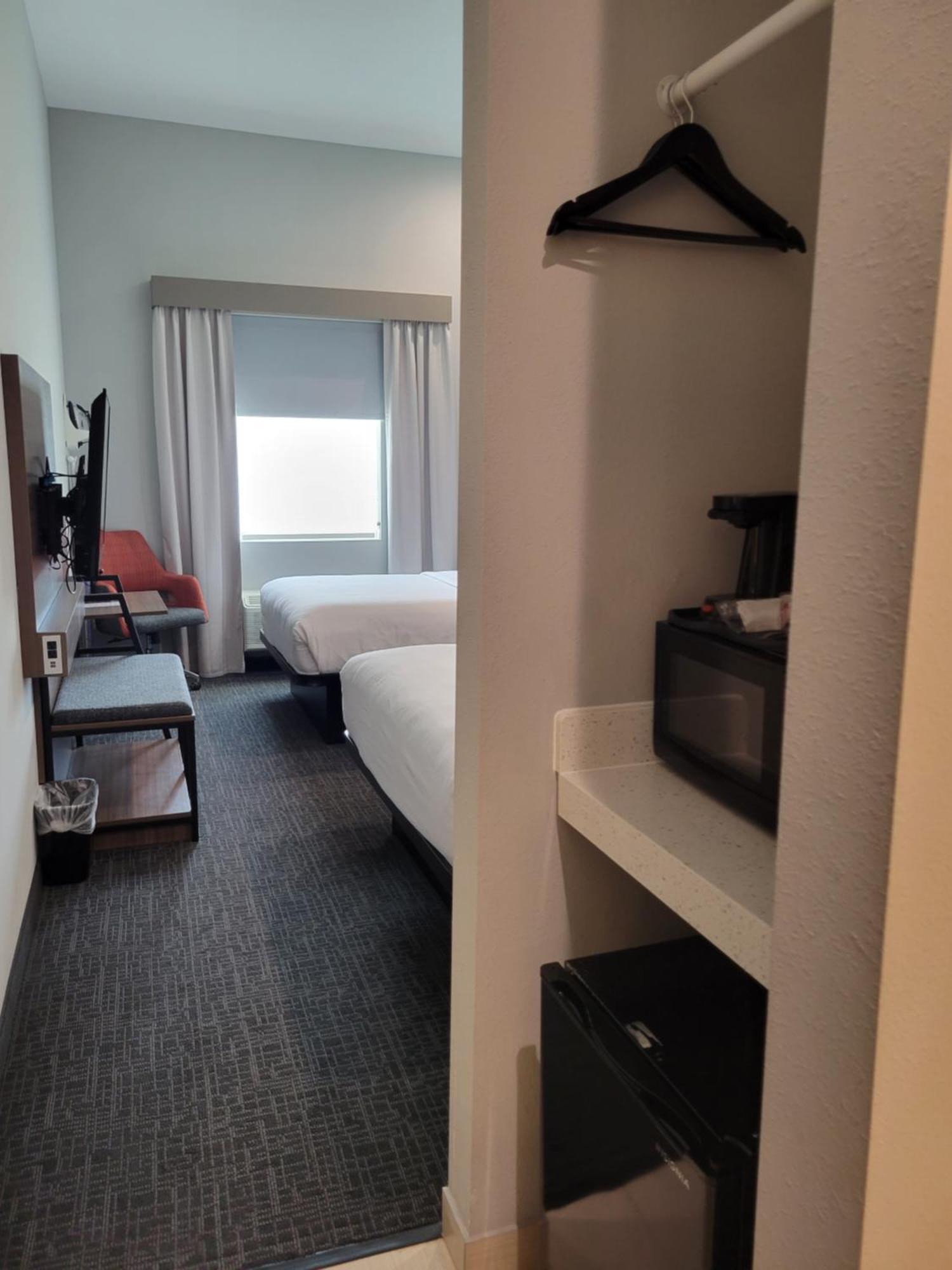 Comfort Inn Miramar Beach-Destin Екстер'єр фото