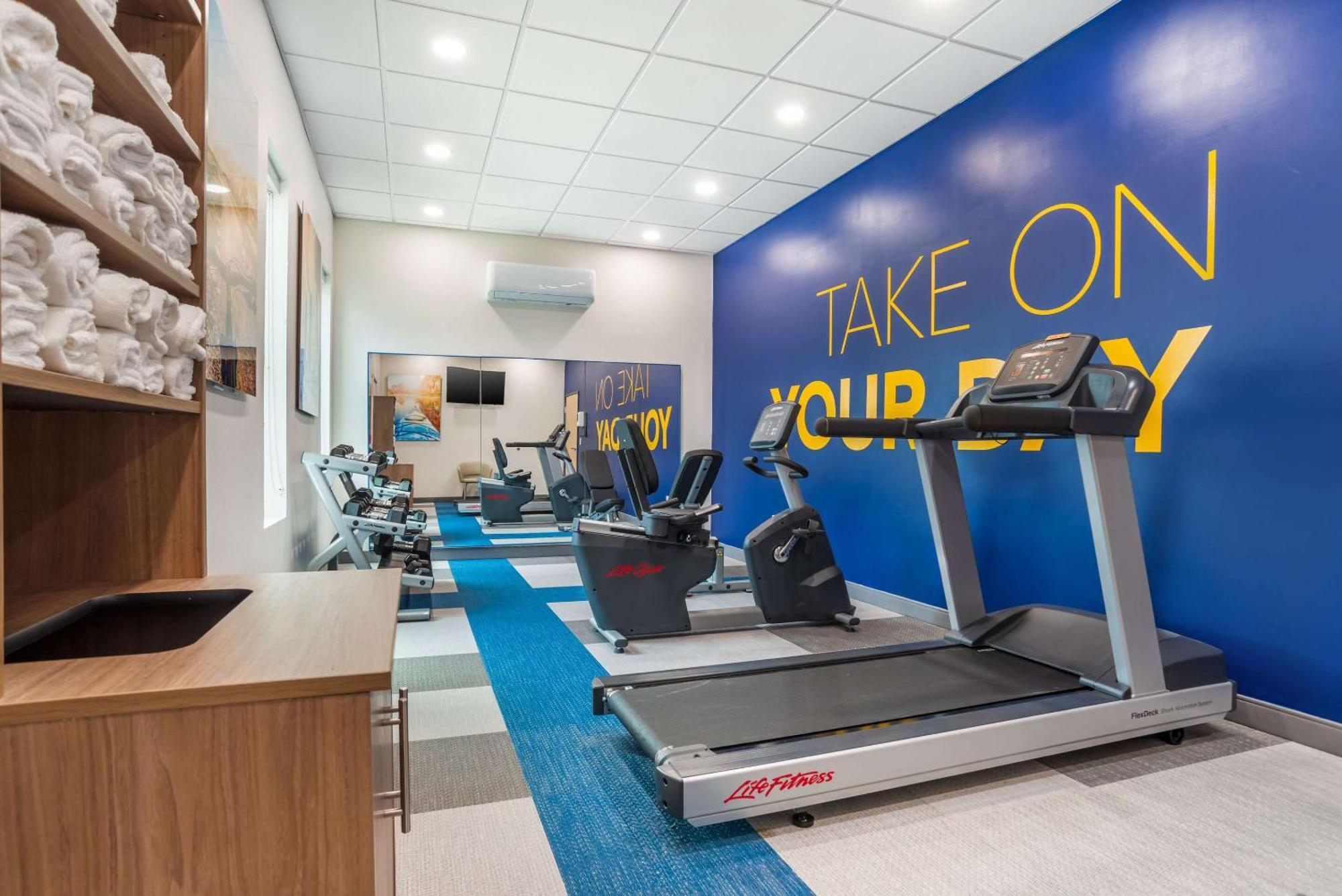 Comfort Inn Miramar Beach-Destin Екстер'єр фото